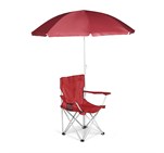 US Basic Paradiso Beach Umbrella UMB-7800_UMB-7800-R-GIFT-9976-R-01-NO-LOGO