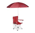 US Basic Paradiso Beach Umbrella UMB-7800_UMB-7800-R-GIFT-9976-R-01