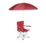 US Basic Paradiso Beach Umbrella UMB-7800_UMB-7800-R-GIFT-9976-R