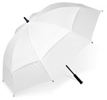 Torrent Golf Umbrella UMB-800_UMB-800-W-2012-NO-LOGO