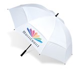 Torrent Golf Umbrella UMB-800_UMB-800-W