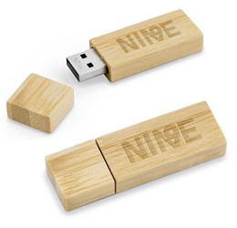 USB-7406