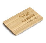 Okiyo Sempai Bamboo Flash Drive - 16GB USB-7425_USB-7425-03