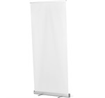 Everyday Layflat Pull-Up Banner VI-AM-135-D_VI-AM-135-D-04-NOLOGO