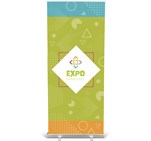Everyday Fabric Pull-Up Banner VI-AM-136-D_VI-AM-136-D-03