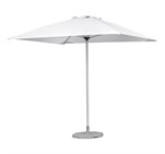 Fade Resistant Parasol Single Pole 2.2m x 2.2m VI-AM-141-D_VI-AM-141-D-0-0-04-NO-LOGO