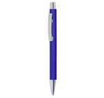 Altitude Kendra Ball Pen Blue