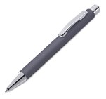 Altitude Kendra Ball Pen Grey