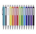 Altitude Kendra Ball Pen WI-AL-299-B_WI-AL-299-B-NO-LOGO