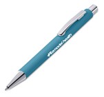 Altitude Kendra Ball Pen Turquoise