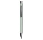 Altitude Vogue Omega Ball Pen Light Green