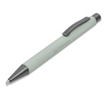 Altitude Vogue Omega Ball Pen Light Green