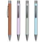 Altitude Vogue Omega Ball Pen WI-AL-300-B_WI-AL-300-B-NO-LOGO