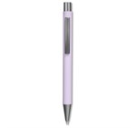 Altitude Vogue Omega Ball Pen Pink