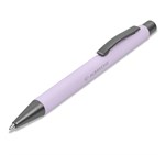 Altitude Vogue Omega Ball Pen Pink