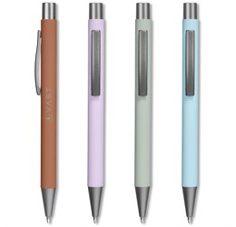 Altitude Vogue Omega Ball Pen