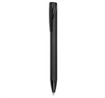 Altitude Vectra Ball Pen Black