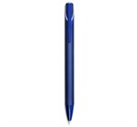 Altitude Vectra Ball Pen Blue