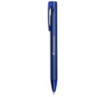 Altitude Vectra Ball Pen Blue