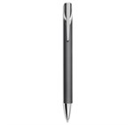 Altitude Vectra Ball Pen Dark Grey