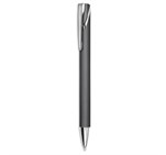 Altitude Vectra Ball Pen Dark Grey