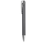 Altitude Vectra Ball Pen Dark Grey