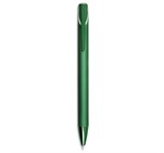 Altitude Vectra Ball Pen Green