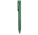 Altitude Vectra Ball Pen Green