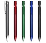 Altitude Vectra Ball Pen WI-AL-302-B_WI-AL-302-B-NO-LOGO