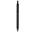 Altitude Cruiser Ball Pen Black