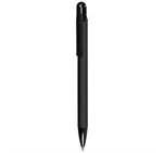 Altitude Cruiser Ball Pen Black