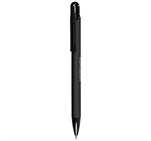 Altitude Cruiser Ball Pen Black