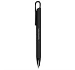 Altitude Cruiser Ball Pen Black