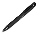 Altitude Cruiser Ball Pen Black