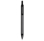 Altitude Cruiser Ball Pen Dark Grey