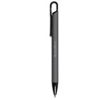 Altitude Cruiser Ball Pen Dark Grey