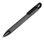 Altitude Cruiser Ball Pen Dark Grey