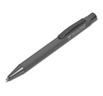 Altitude Omega Pencil Grey