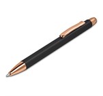 Altitude Ingress Ball Pen WI-AM-261-B_WI-AM-261-B-BL-01-NO-LOGO