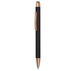 Altitude Ingress Ball Pen WI-AM-261-B_WI-AM-261-B-BL-03-NO-LOGO