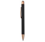 Altitude Ingress Ball Pen WI-AM-261-B_WI-AM-261-B-BL-04-NO-LOGO