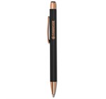 Altitude Ingress Ball Pen