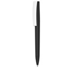 Altitude Quest Ball Pen Black