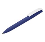 Altitude Quest Ball Pen Blue