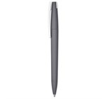 Altitude Quest Ball Pen Grey