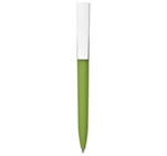 Altitude Quest Ball Pen Lime