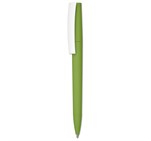 Altitude Quest Ball Pen Lime