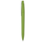 Altitude Quest Ball Pen Lime