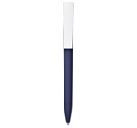 Altitude Quest Ball Pen Navy