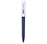 Altitude Quest Ball Pen Navy